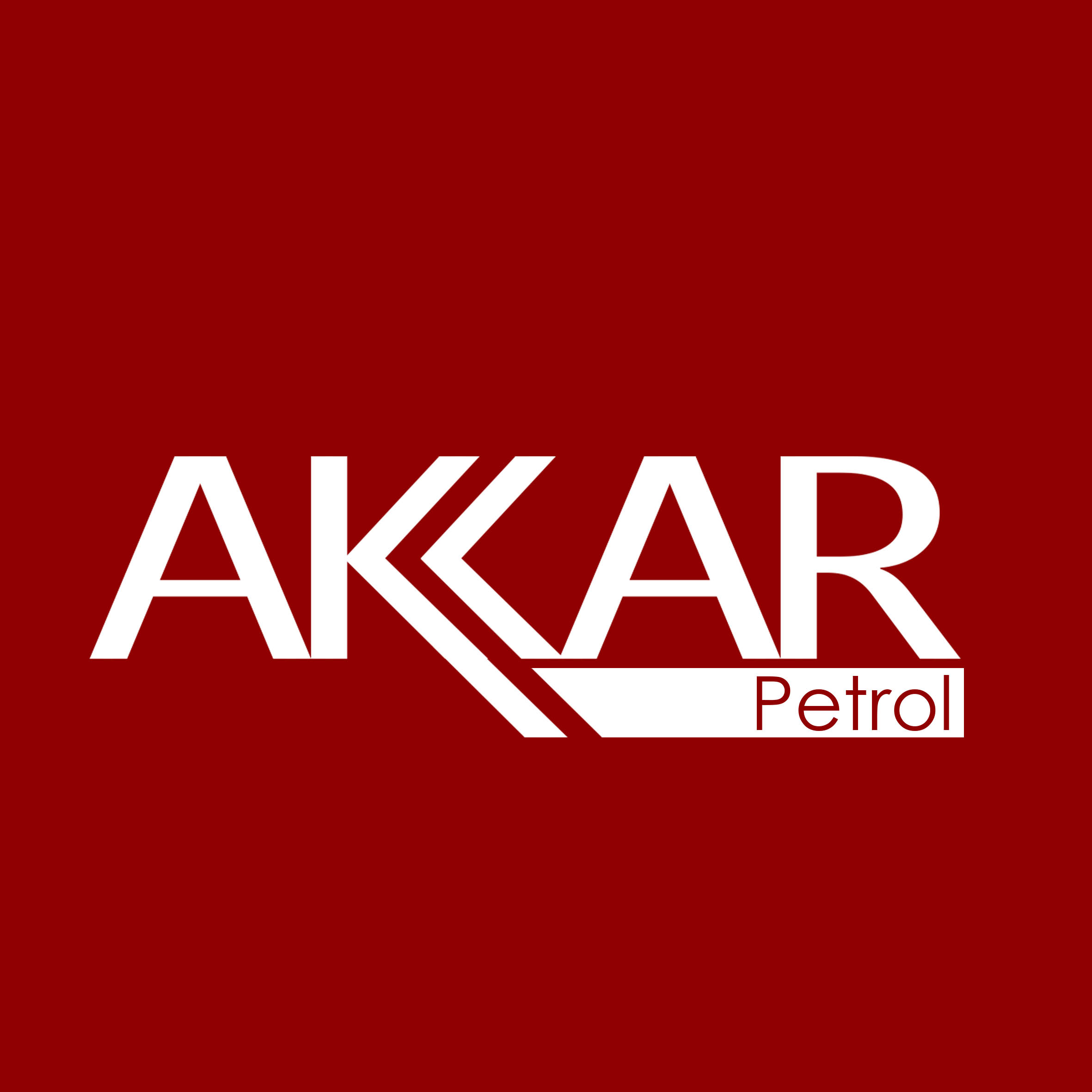 Akkar Petrol San. Tic. Ltd. Şti.