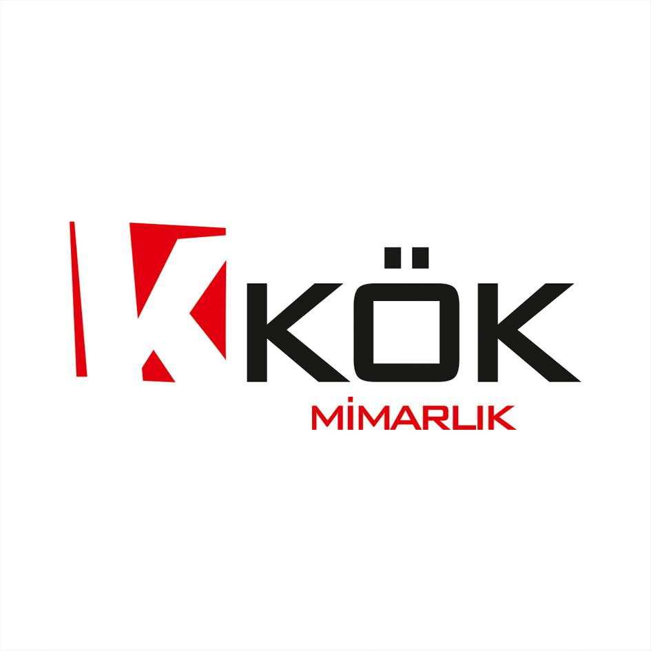 Kök Mimarlık