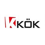 Kök İnşaat