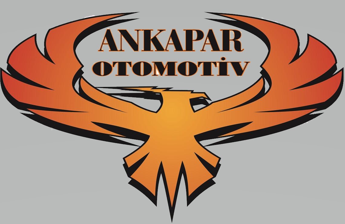 Ankapar Otomotiv