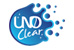 UNOCLEAR