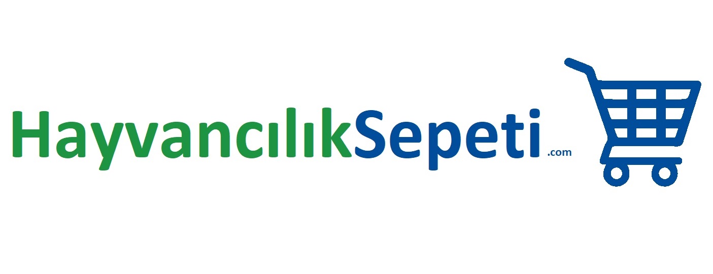 HayvancılıkSepeti