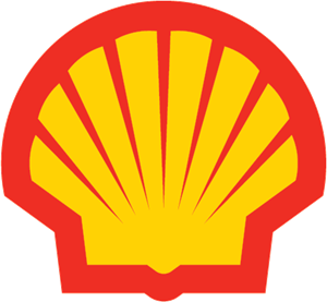 ÖN-ER PETROL ÜRÜNLERİ TURİZM NAKLİYAT SANAYİ VE TİCARET LİMİTED ŞİRKETİ