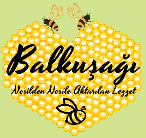 BALKUŞAĞI