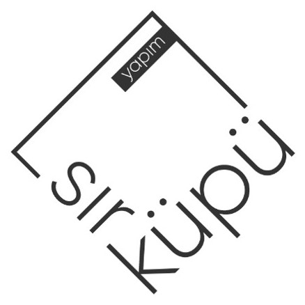 Sır Küpü