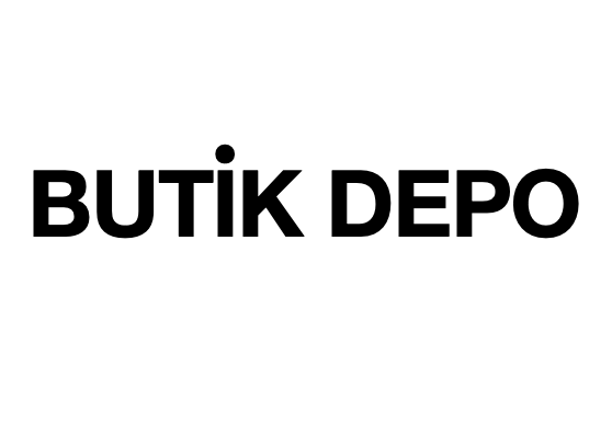 Butik Depo