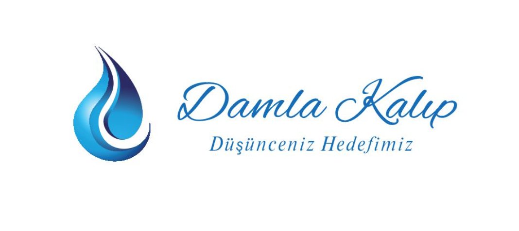 DAMLA KALIP