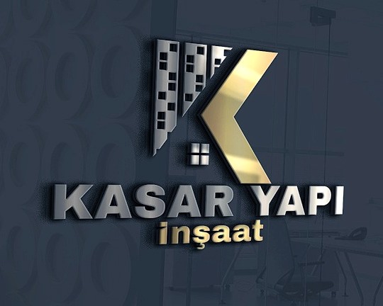 KASAR YAPI İNŞAAT SAN.TİC.LTD.ŞTİ.