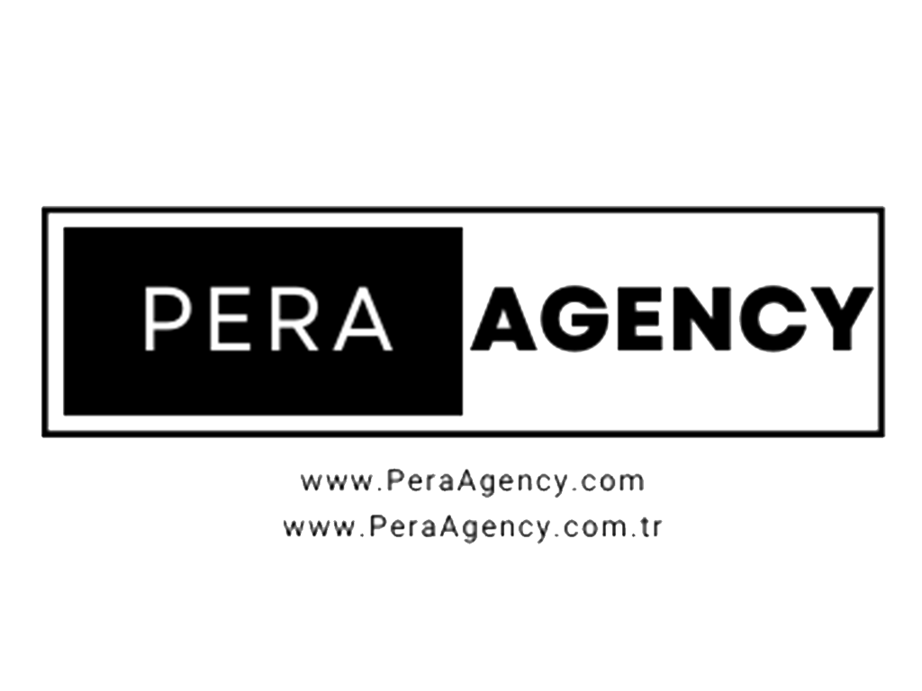 Pera Agency