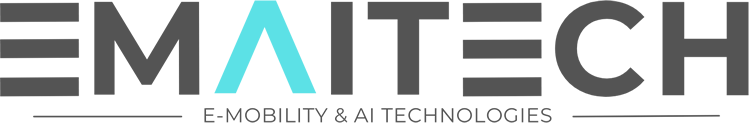 E-Mobility & AI Technologies