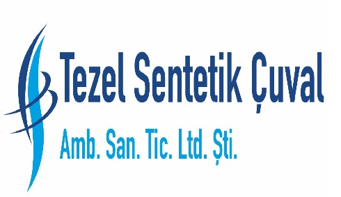 TEZEL AMBALAJ