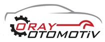ORAY OTOMOTİV