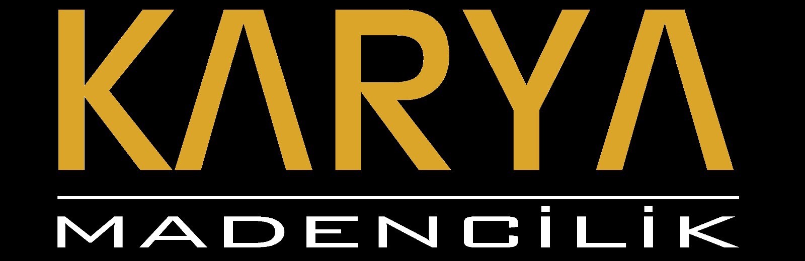KARYA MADENCİLİK PAZ SAN TİC LTD ŞTİ