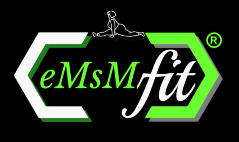 eMsMfit