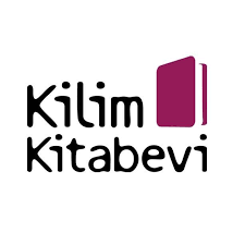 Kilim Kitabevi