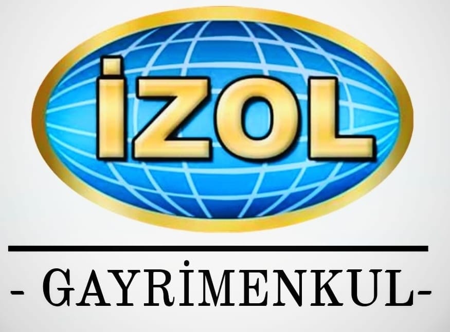 İZOL GAYRIMENKUL