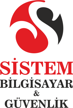 SİSTEM BİLGİSAYAR