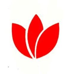 LİVA FORM METAL SANAYİ VE TİCARET A.Ş.