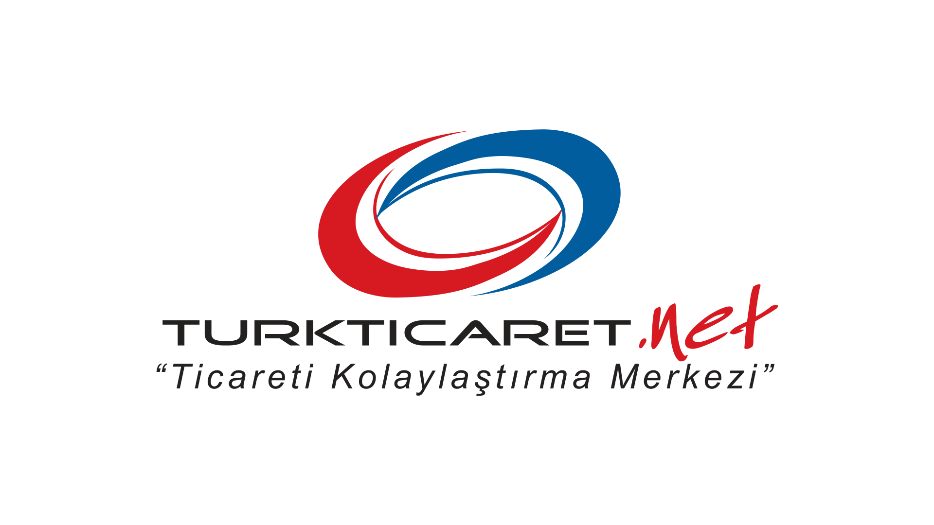 Bilgisayar Sepeti