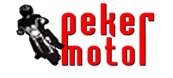 Peker Motor