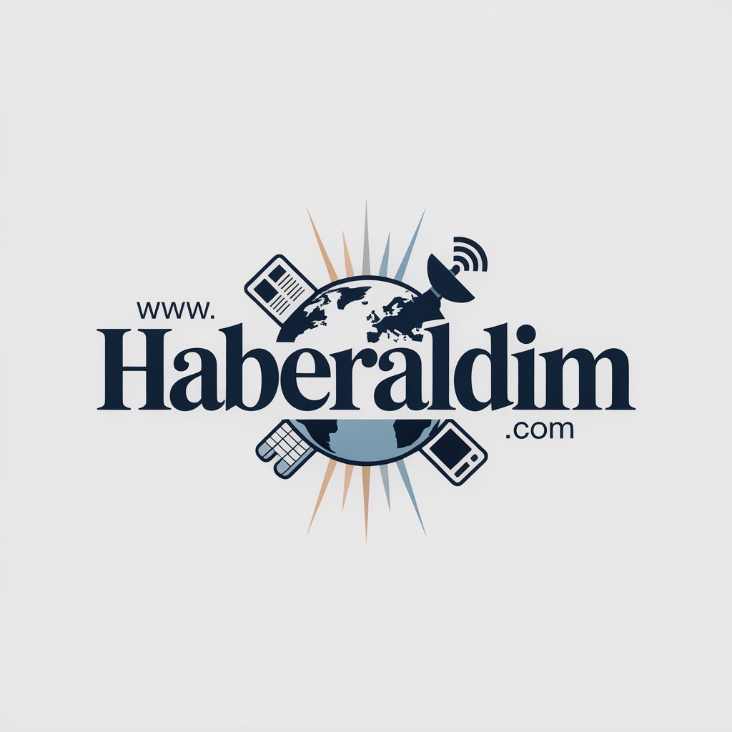 www.haberaldim.com