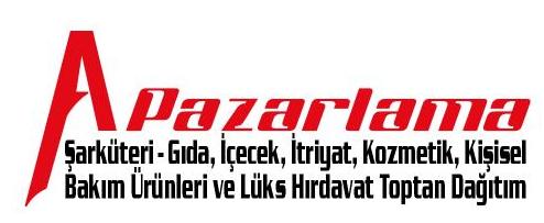 A PAZARLAMA TOPTAN GIDA