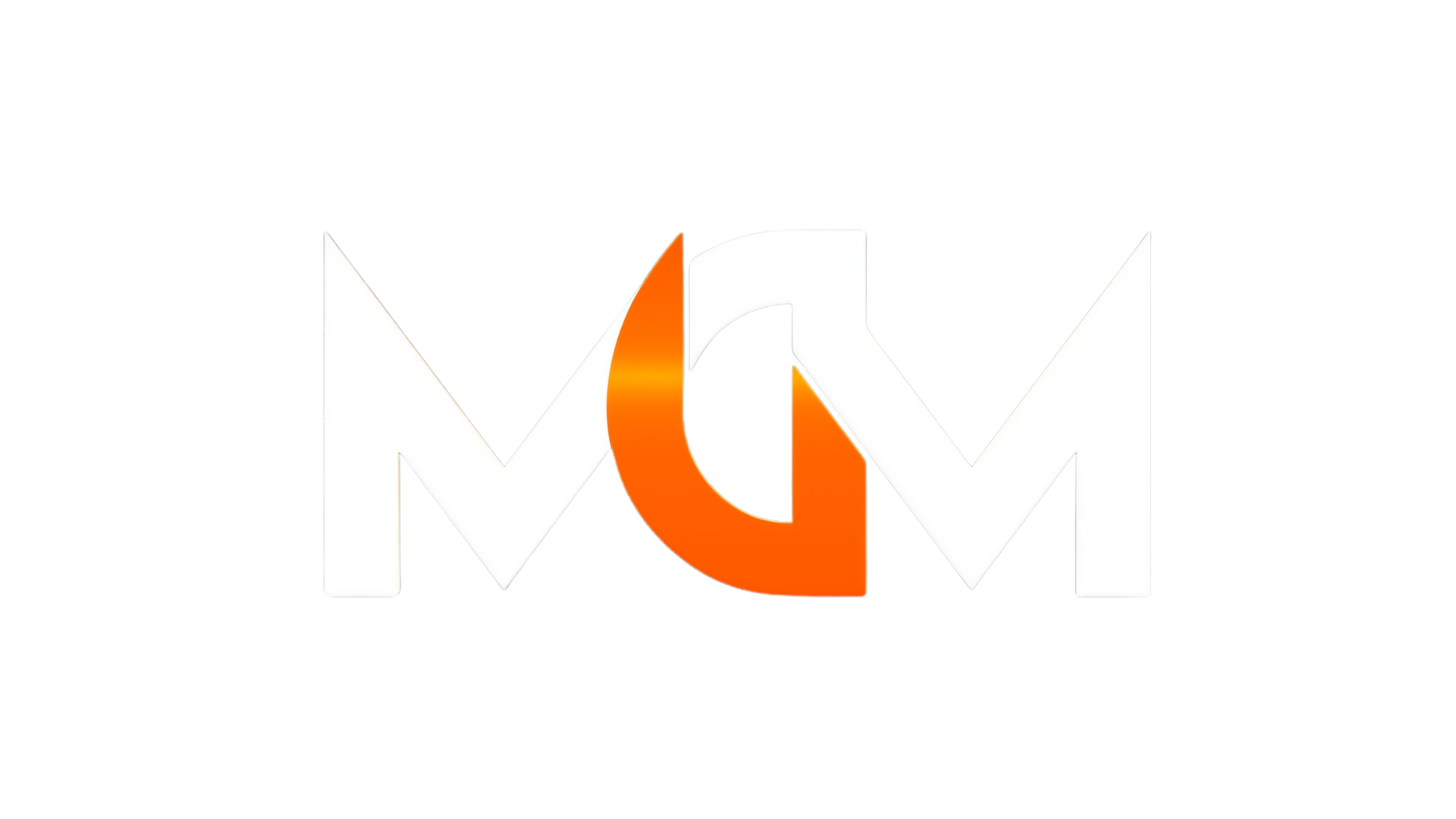 Modumnet Mağazaclık