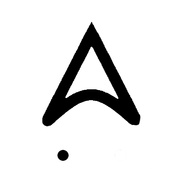 AIdeaSoft