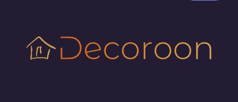 Decoroon