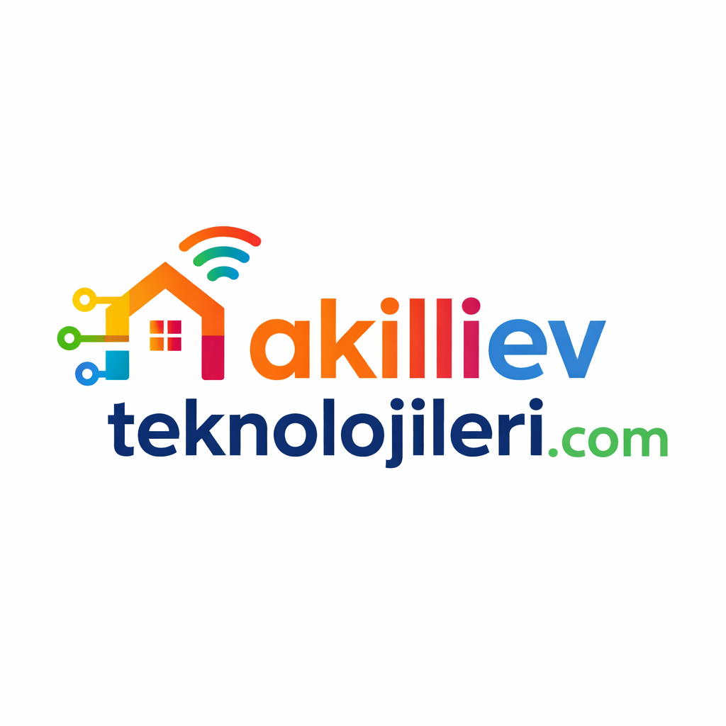 akillievteknolojileri.com
