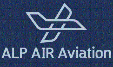 ALP AIR AVIATION