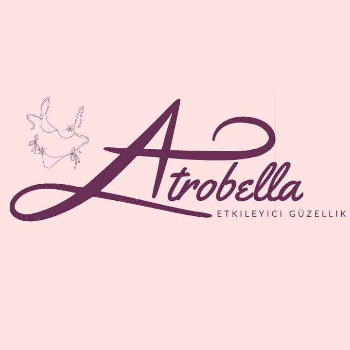 Atrobella İç Giyim