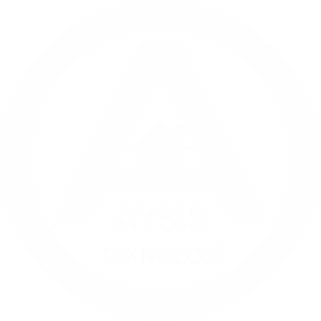 Aysis Teknoloji