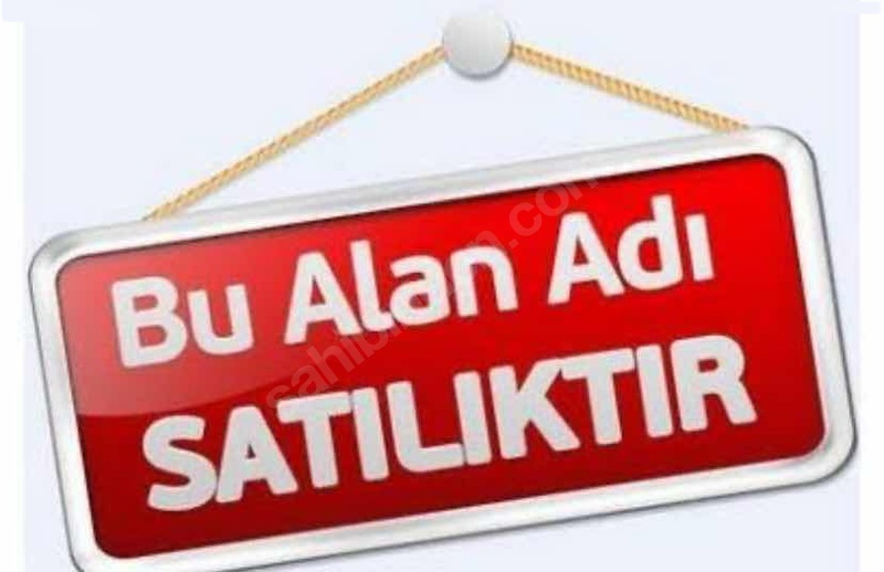 TEL: 0532 586 46 19