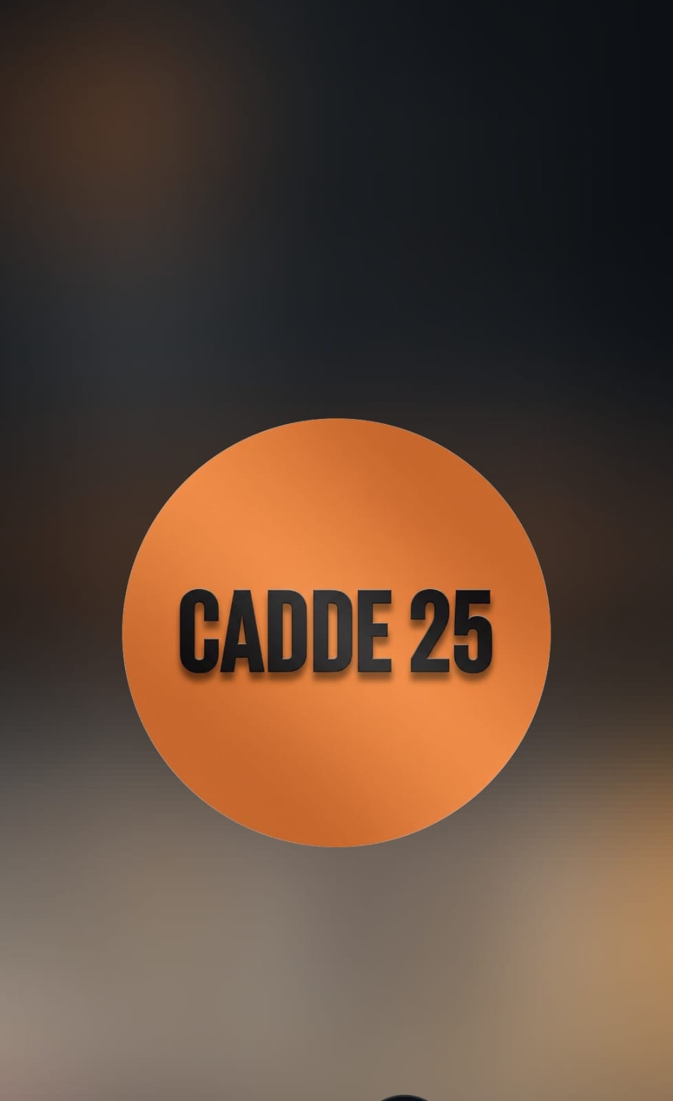 Keremoğlu Grup Ayakkabı