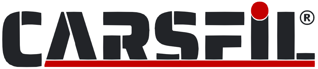 Carsfil Otomotiv Yedek Parçaları Ltd. Şti.