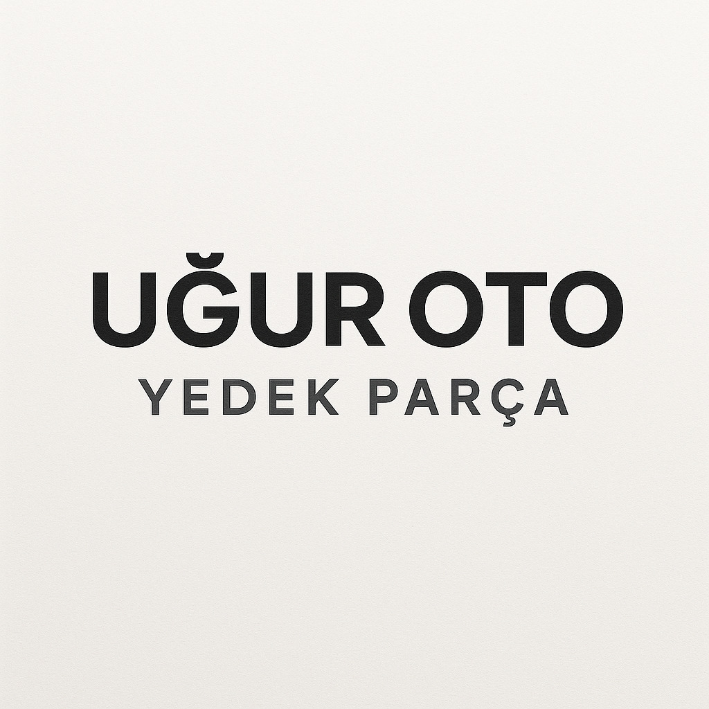 Uğur Oto