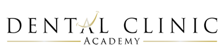 Dental Clinic Academy