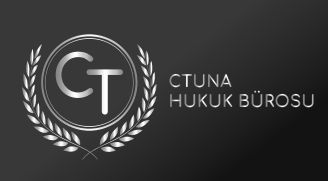 Ctuna Hukuk Bürosu