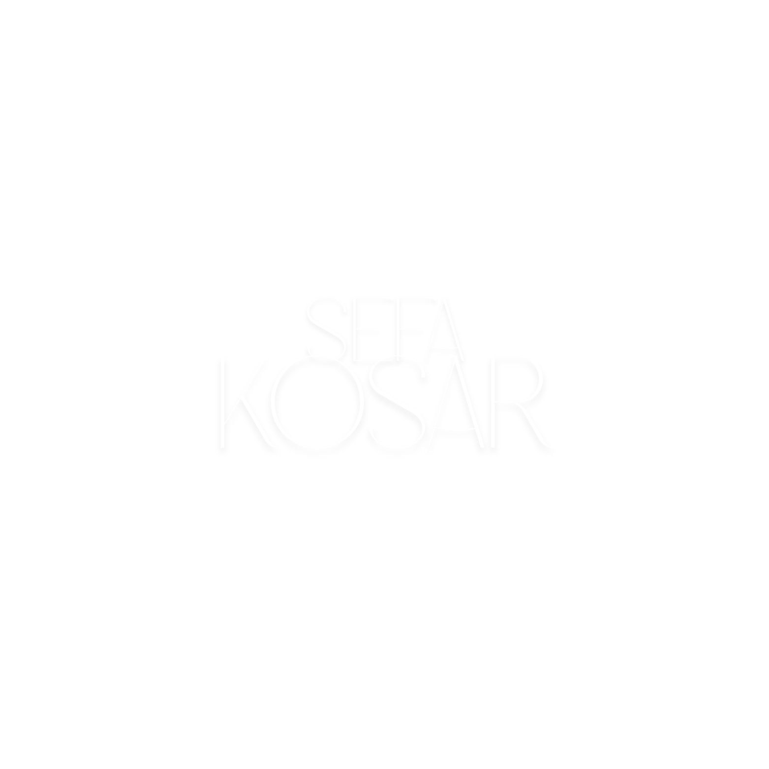 Sefa Koşar