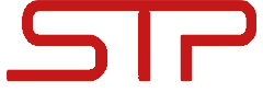 Stilpak Plastik