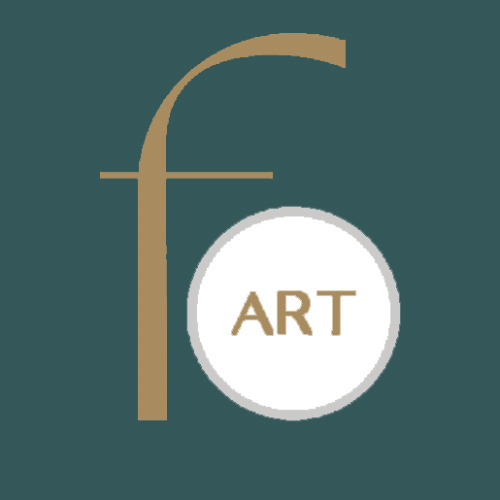 Foa_Art