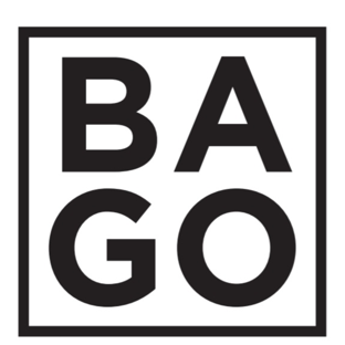 BAGO SAN. TİC. LTD. ŞTİ.