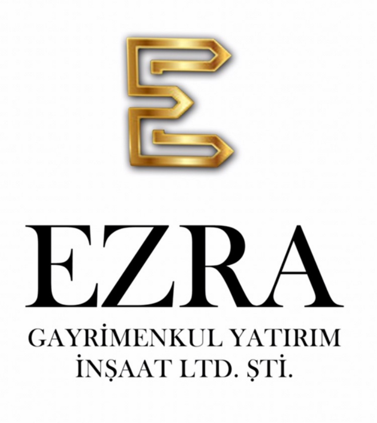 Ezra Yatırım Ltd. Şti.