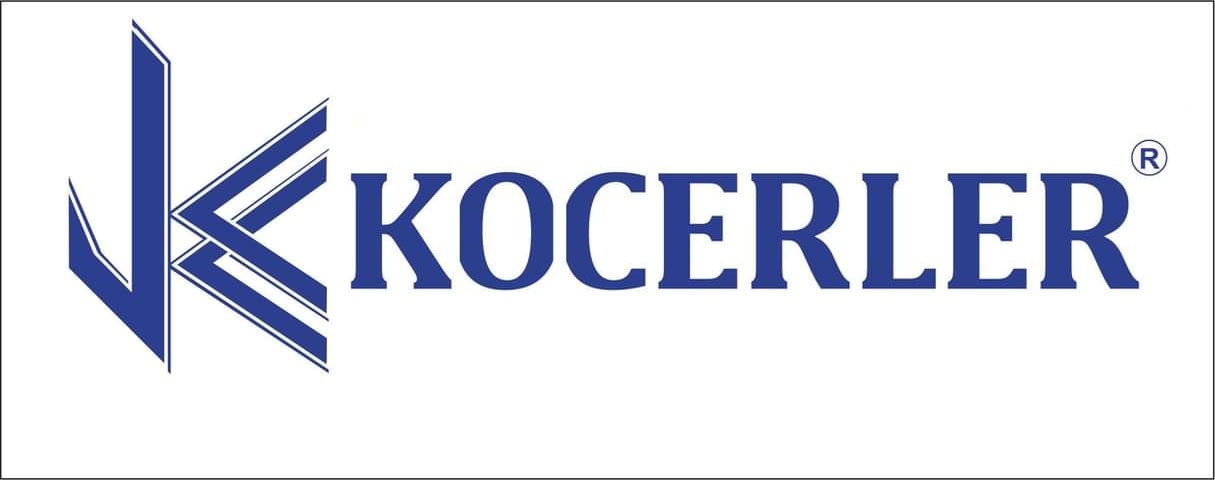 KOCERLER GUV.SAN.TİC.LTD.ŞTİ