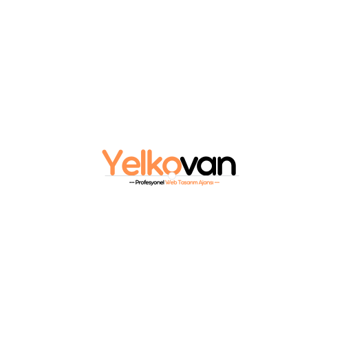 Yelkovan