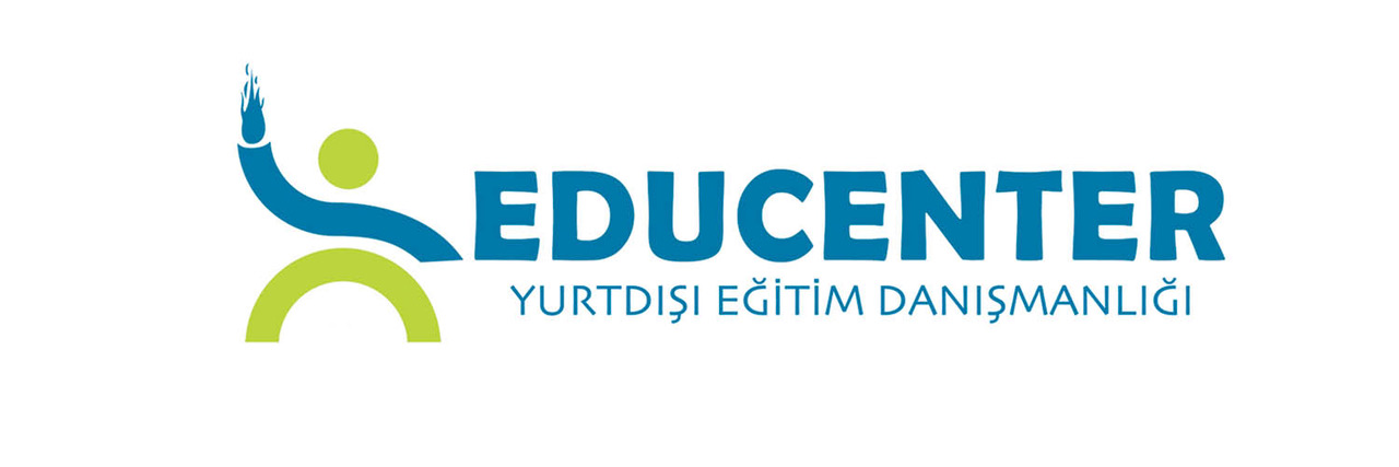 Educenter Yurtdışı Eğitim Danışmanlığı