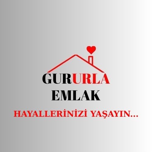 GURURLA EMLAK