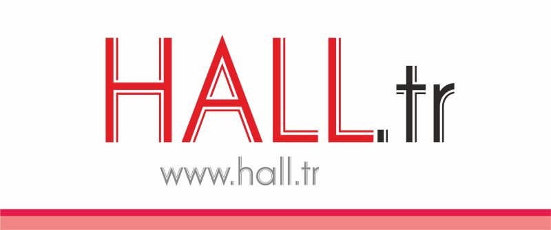 HALL. tr
