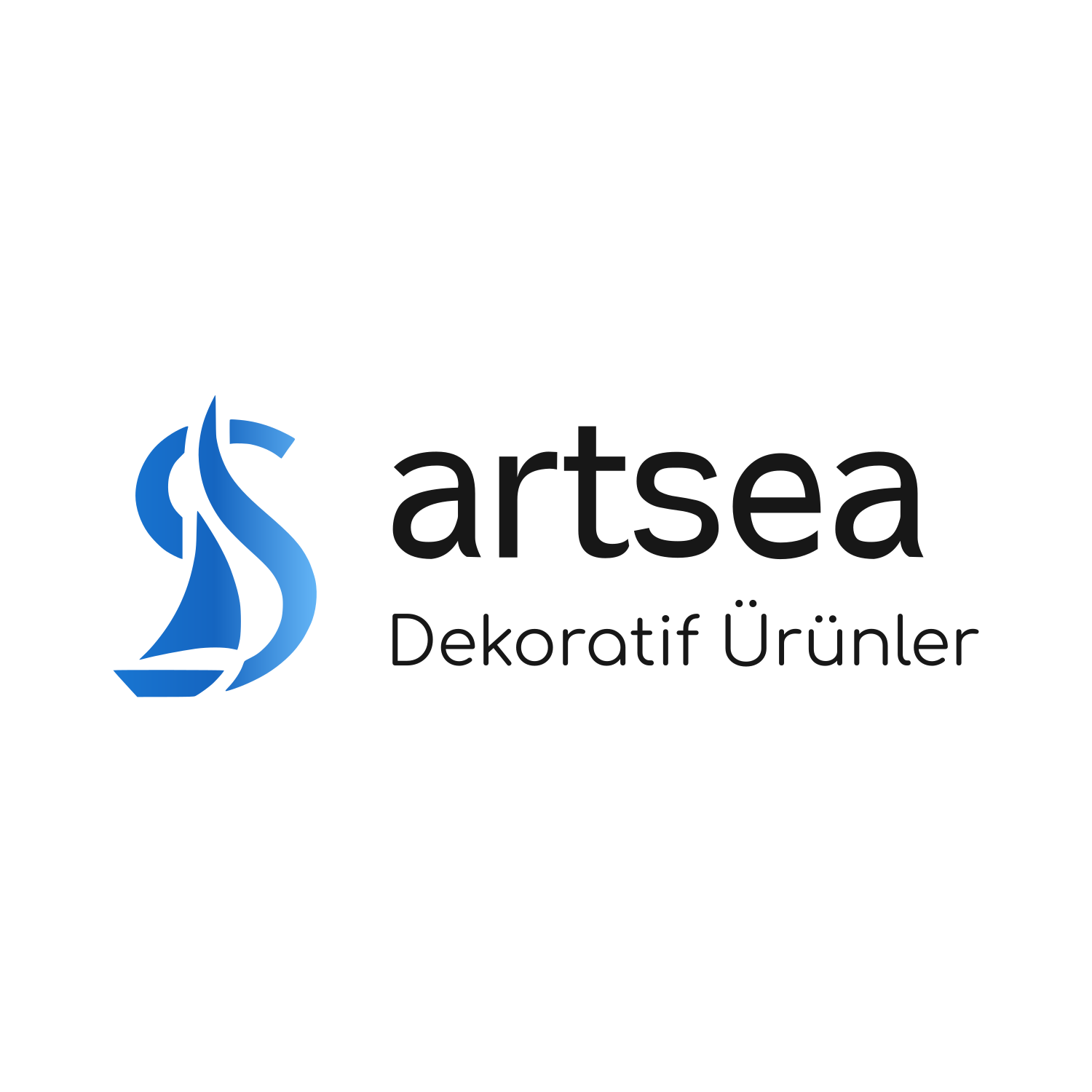 Artsea Dekoratif Ürünler